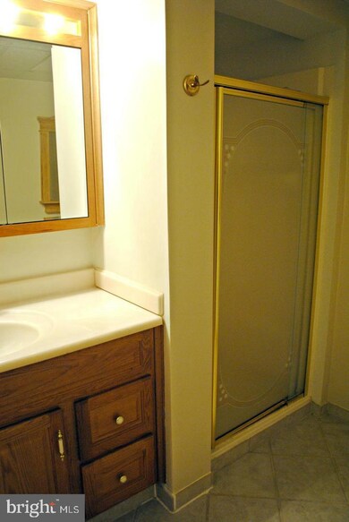 20 Hobb Ct, Perry Hall, MD 21128 - photo 7