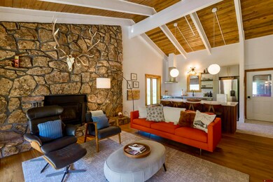 32 Hunter Hill Rd unit B-305, Crested Butte, CO 81225 - photo 4