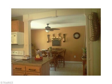 4354 Dunbar Bridge Rd, Asheboro, NC 27205 - photo 7