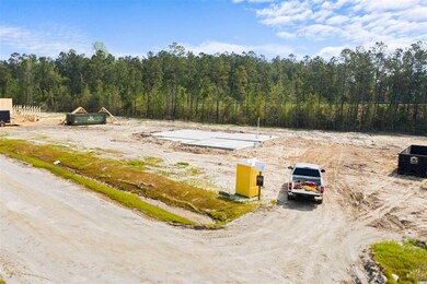 109 Karlie Ct unit Lot 9, Aynor, SC 29511 - photo 2