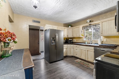 457 E Market Ave, Kellogg, ID 83837 - photo 7