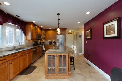 19 Lori Ln, Londonderry, NH 03053 - photo 6