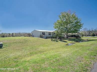 35080 Duck Pond Ct, Callahan, FL 32011 - photo 4