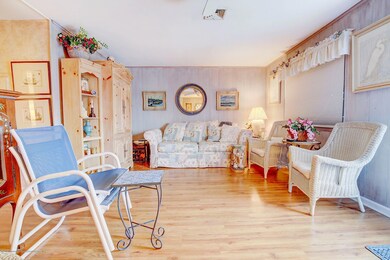 32-46 1st Ave unit B9, Seaside Park, NJ 08752 - photo 7