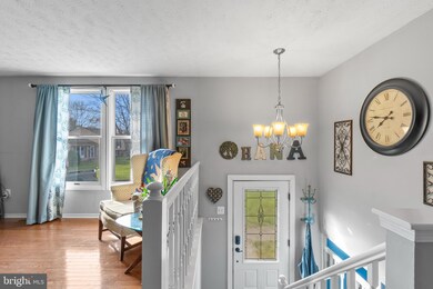 302 Coldstream Close, Westminster, MD 21158 - photo 5