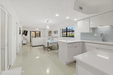 4100 Ocean Beach Blvd #104