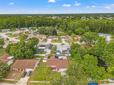 4350 Sawgrass Blvd, New Port Richey, FL 34653 - photo 2