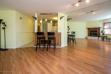 6 Belmont, West Long Branch, NJ 07764 - photo 6