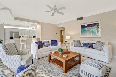 450 Bayfront Place unit 4304, Naples, FL 34102 - photo 4