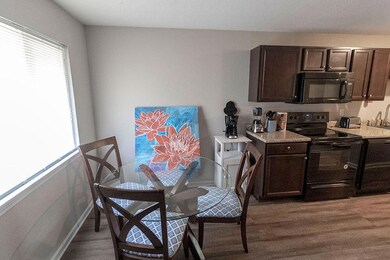 105 N Garth Ave unit 53, Columbia, MO 65203 - photo 4