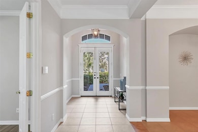 510 Latitude Ln, Osprey, FL 34229 - photo 3