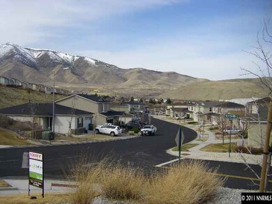 7325 Silver Dawn Dr, Reno, NV 89506 - photo 4