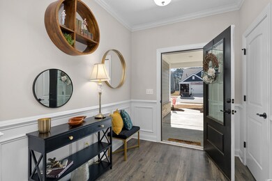 1758 Parish Way, Myrtle Beach, SC 29577 - photo 3