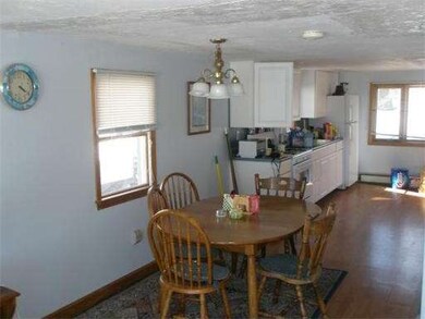 141 Glades Rd, Scituate, MA 02066 - photo 5