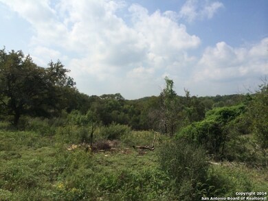 0 Lovejoy Ln unit 1081543, San Marcos, TX 78666 - photo 4