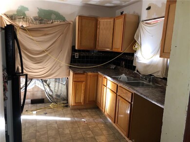 7126 Agnes Ave, Kansas City, MO 64132 - photo 5