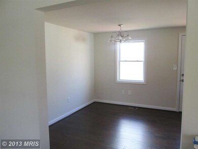 479 Telegraph Rd, Stafford, VA 22554 - photo 7