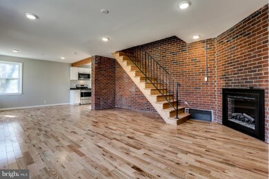 1259 Reece Rd unit B, Severn, MD 21144 - photo 2