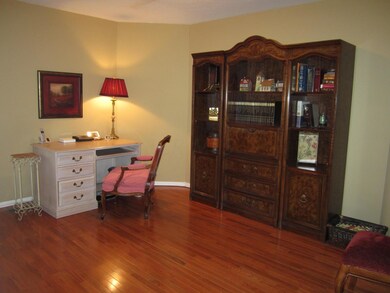 Office/Den