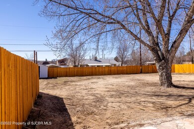 5305 Evans St, Farmington, NM 87402 - photo 7