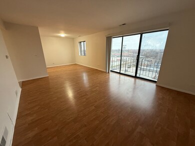 2300 N Harlem Ave unit 801, Elmwood Park, IL 60707 - photo 3