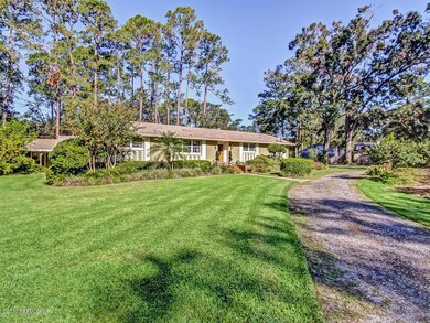 2042 Mills Rd, Jacksonville, FL 32216 - photo 2