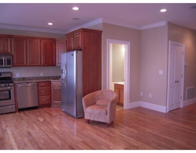153 L St unit 1, Boston, MA 02127 - photo 2