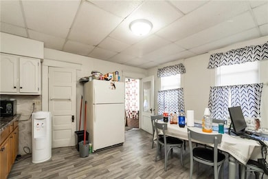 213 N Railroad St, Allentown, PA 18102 - photo 6