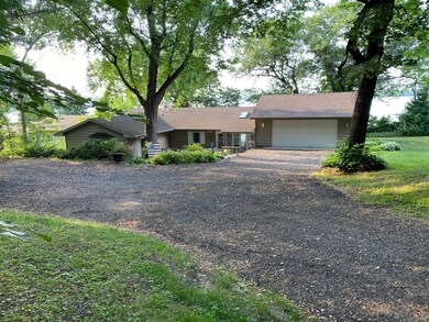 16758 Shady Oak Ln, Waterville, MN 56096 - photo 4