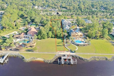 9329 Marina Pkwy, Myrtle Beach, SC 29572 - photo 3