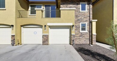 7820 e baseline unit 202 1 car garage
