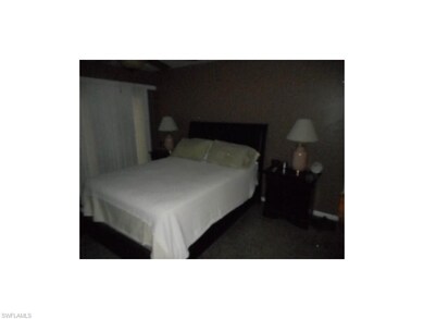 2595 Santa Barbara Blvd, Naples, FL 34116 - photo 5