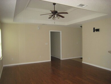 127 Preston Ln, Byron, GA 31008 - photo 4