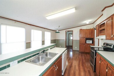 unlisted-address, Byron, GA 31008 - photo 5