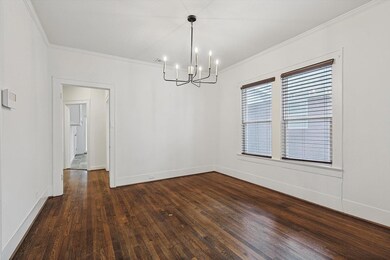 5620 Richmond Ave, Dallas, TX 75206 - photo 7