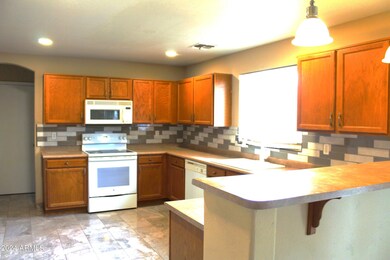 2-Kitchen 1