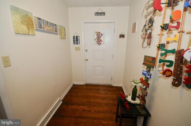 2480 Buttonwood Dr, Vineland, NJ 08361 - photo 5