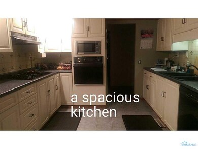 4615 County Road 5 2, Delta, OH 43515 - photo 4