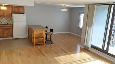 73 Broad Reach unit T46, North Weymouth, MA 02191 - photo 4