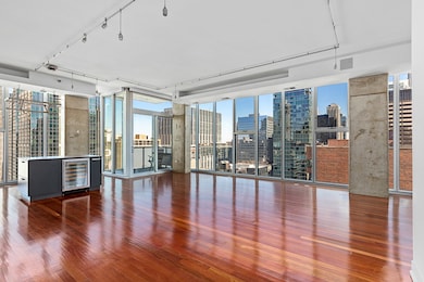 unlisted-address, Chicago, IL 60611 - photo 3