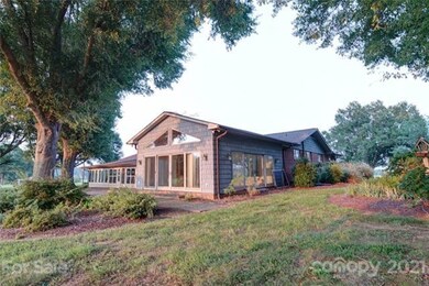 1022 Renee Ford Rd, Locust, NC 28097 - photo 2