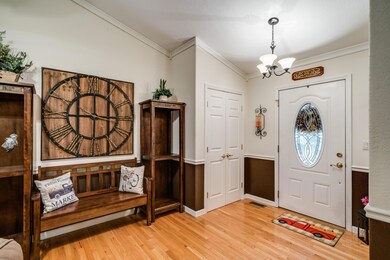 227 St George Dr, Crossville, TN 38558 - photo 4