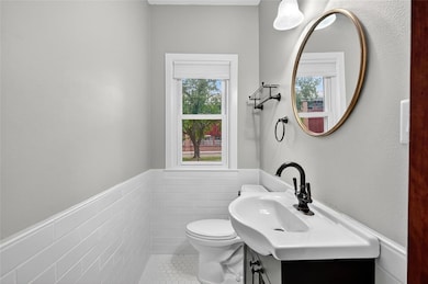 1134 Rapids St, Adel, IA 50003 - photo 7