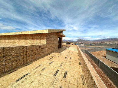 Rooftop Terrace 4