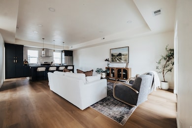 1380 S 900 W unit 102, Salt Lake City, UT 84104 - photo 3