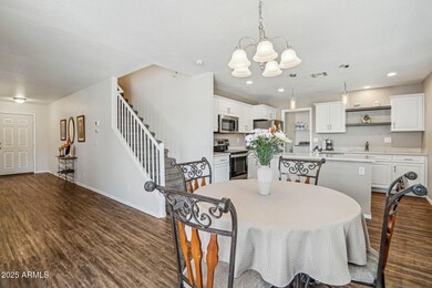 1-web-or-mls-E Flintlock Way-1005-010r