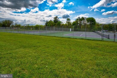 12539 Bradbury Ave, Smithsburg, MD 21783 - photo 5