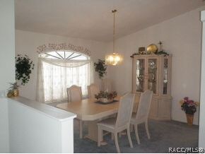 879 N Cherry Pop Dr, Inverness, FL 34453 - photo 3