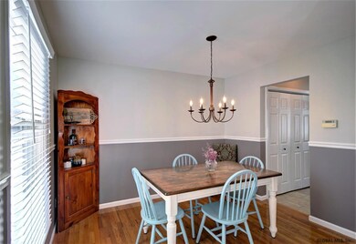 245 Revere Dr, Ballston Spa, NY 12020 - photo 5