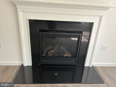 80 Ladderback Ln unit 83, Reading, PA 19606 - photo 4